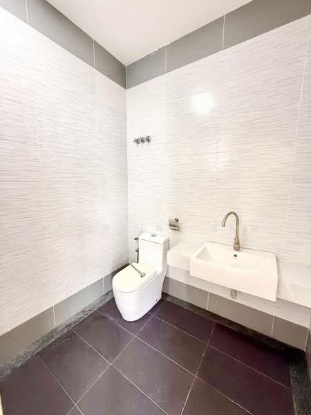 Link Bungalow for Sale in Setia Alam (Selangor) - Norafian SMH - PropertyGuru.com.my