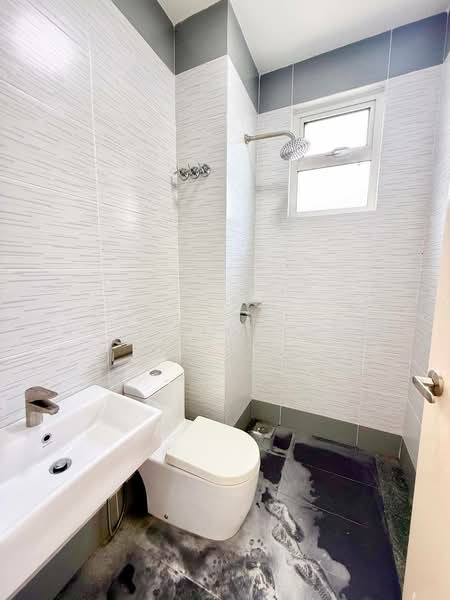 Link Bungalow for Sale in Setia Alam (Selangor) - Norafian SMH - PropertyGuru.com.my