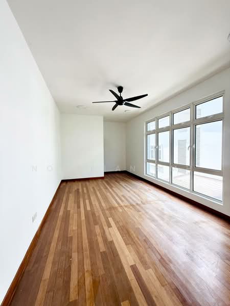 Link Bungalow for Sale in Setia Alam (Selangor) - Norafian SMH - PropertyGuru.com.my