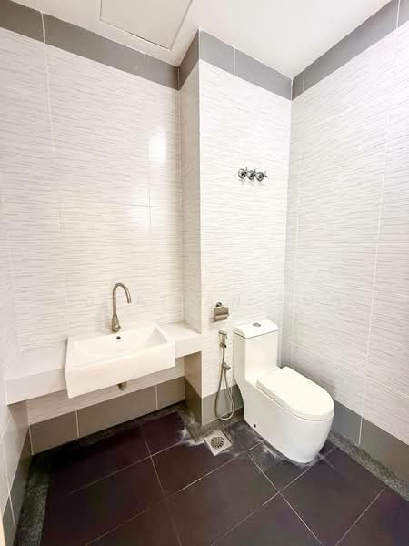 Link Bungalow for Sale in Setia Alam (Selangor) - Norafian SMH - PropertyGuru.com.my