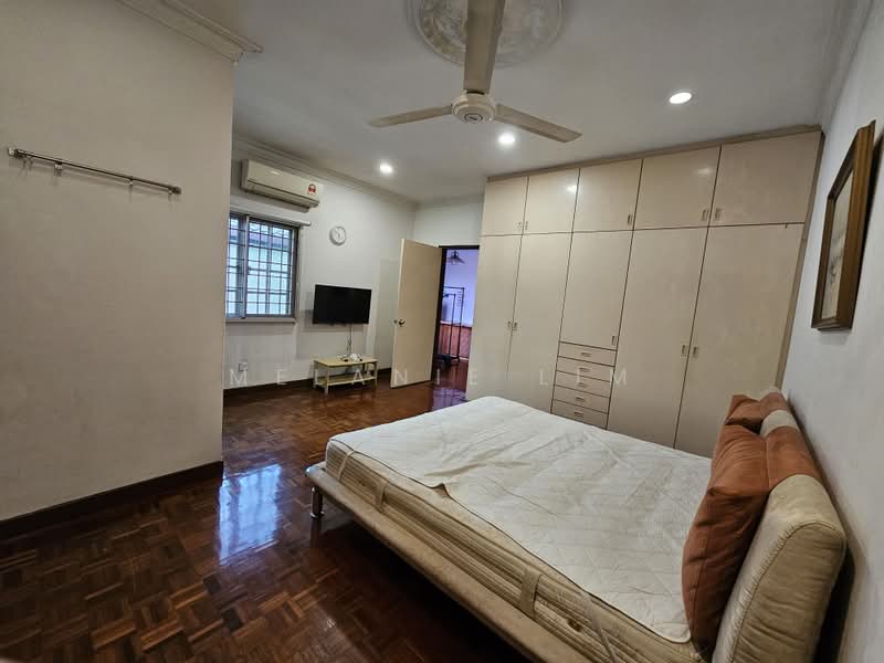 Rumah Teres 2 Tingkat untuk Dijual di SS 21, Damansara Utama (Petaling Jaya) - Melanie Lim - PropertyGuru.com.my