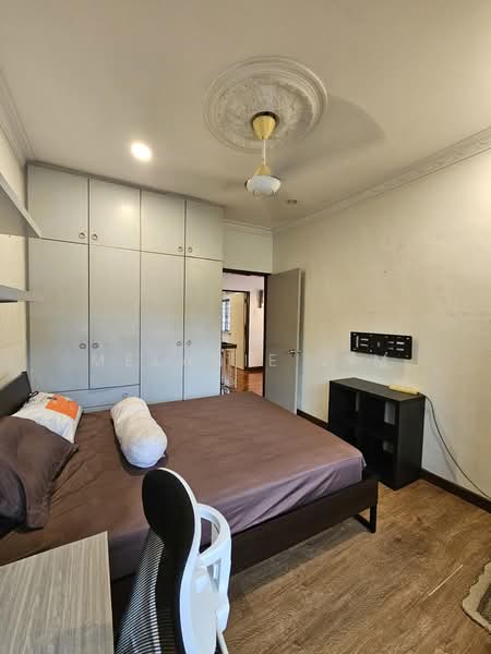 Rumah Teres 2 Tingkat untuk Dijual di SS 21, Damansara Utama (Petaling Jaya) - Melanie Lim - PropertyGuru.com.my