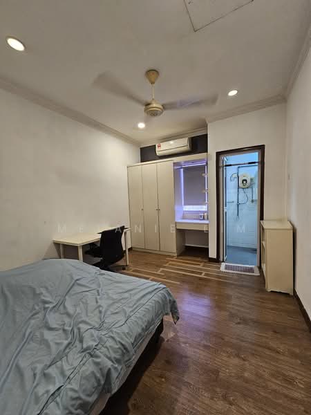 Rumah Teres 2 Tingkat untuk Dijual di SS 21, Damansara Utama (Petaling Jaya) - Melanie Lim - PropertyGuru.com.my
