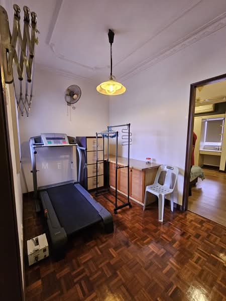 Rumah Teres 2 Tingkat untuk Dijual di SS 21, Damansara Utama (Petaling Jaya) - Melanie Lim - PropertyGuru.com.my