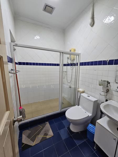 Rumah Teres 2 Tingkat untuk Dijual di SS 21, Damansara Utama (Petaling Jaya) - Melanie Lim - PropertyGuru.com.my