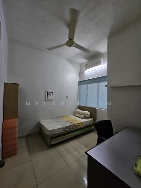 Rumah Teres 2 Tingkat untuk Dijual di SS 21, Damansara Utama (Petaling Jaya) - Melanie Lim - PropertyGuru.com.my