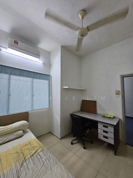Rumah Teres 2 Tingkat untuk Dijual di SS 21, Damansara Utama (Petaling Jaya) - Melanie Lim - PropertyGuru.com.my