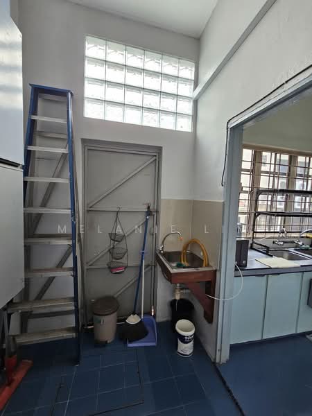 Rumah Teres 2 Tingkat untuk Dijual di SS 21, Damansara Utama (Petaling Jaya) - Melanie Lim - PropertyGuru.com.my