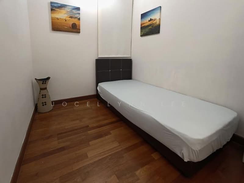 Condominium for Rent at Marinox Sky Villas - Jocellynn Lee - PropertyGuru.com.my