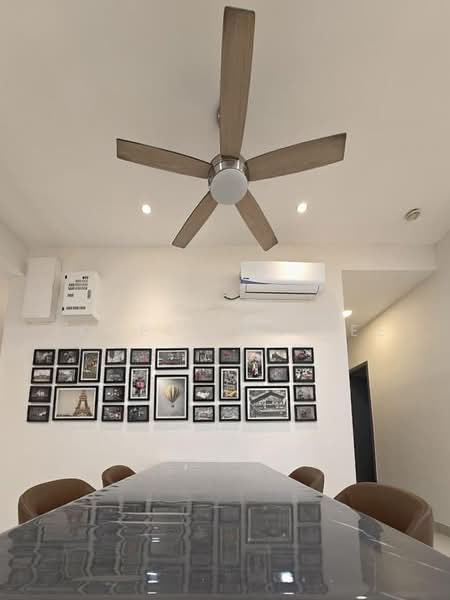 Condominium for Rent at Marinox Sky Villas - Jocellynn Lee - PropertyGuru.com.my