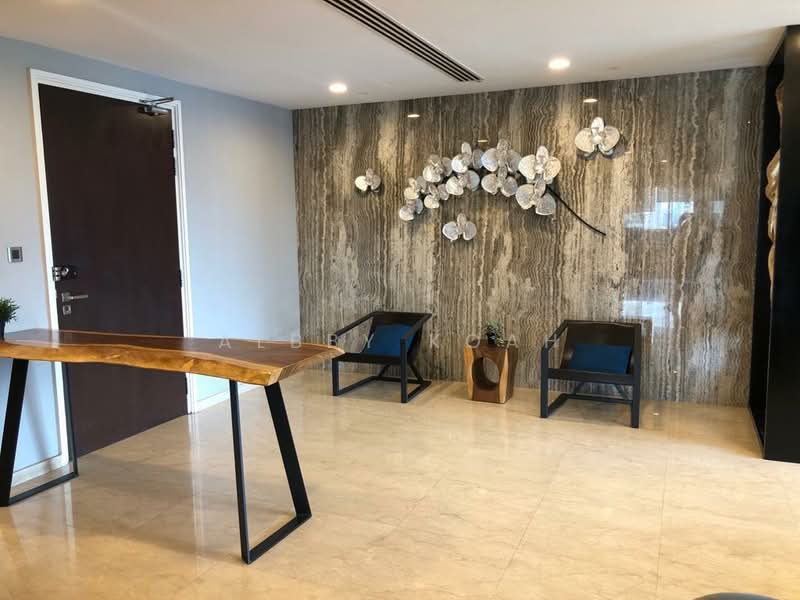 Condominium for Sale at 28 Mont Kiara @ MK28 - Albby Koah - PropertyGuru.com.my