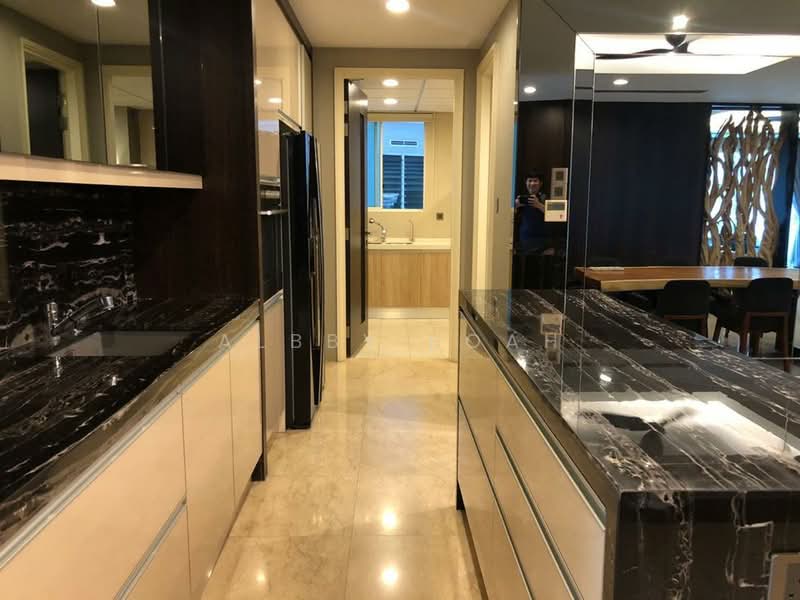 Condominium for Sale at 28 Mont Kiara @ MK28 - Albby Koah - PropertyGuru.com.my