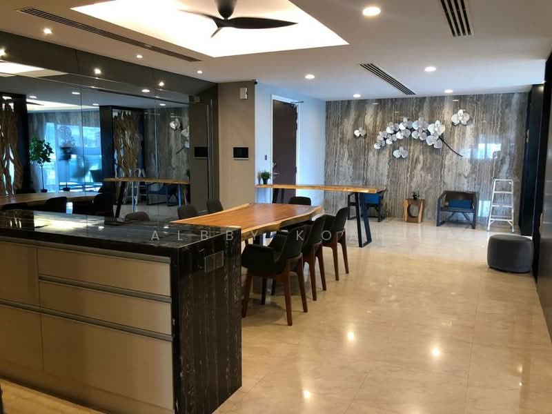 Condominium for Sale at 28 Mont Kiara @ MK28 - Albby Koah - PropertyGuru.com.my