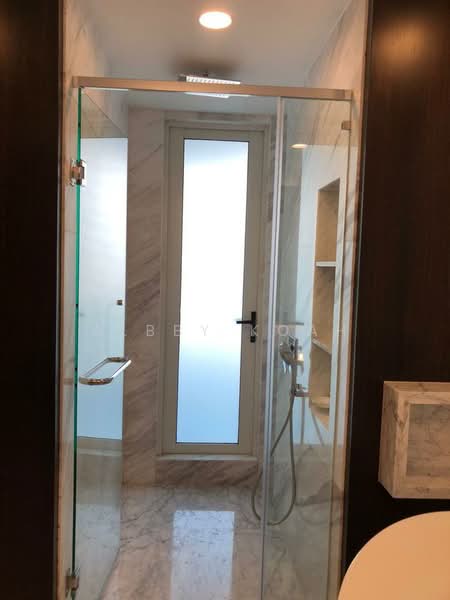 Condominium for Sale at 28 Mont Kiara @ MK28 - Albby Koah - PropertyGuru.com.my