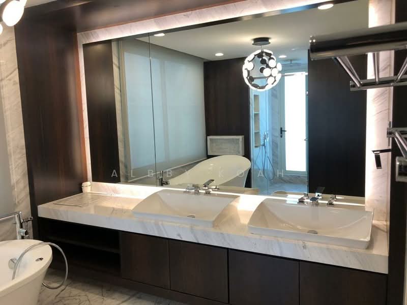 Condominium for Sale at 28 Mont Kiara @ MK28 - Albby Koah - PropertyGuru.com.my