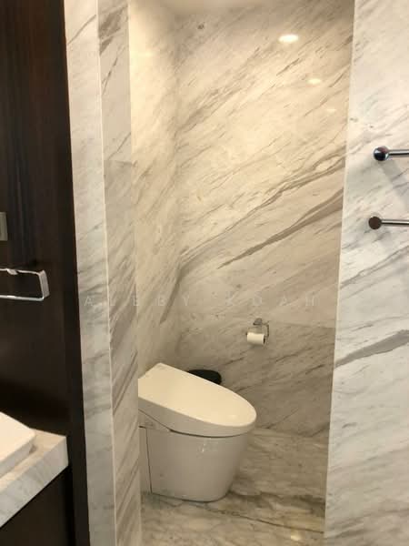 Condominium for Sale at 28 Mont Kiara @ MK28 - Albby Koah - PropertyGuru.com.my
