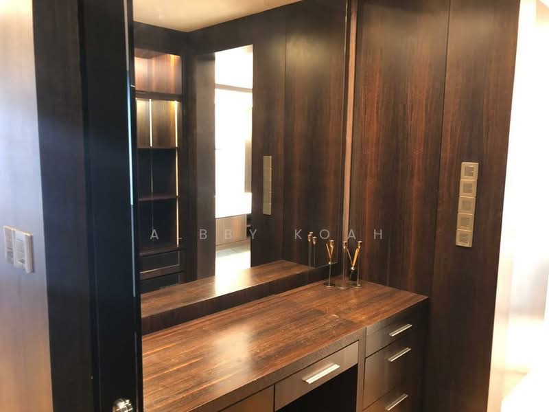 Condominium for Sale at 28 Mont Kiara @ MK28 - Albby Koah - PropertyGuru.com.my