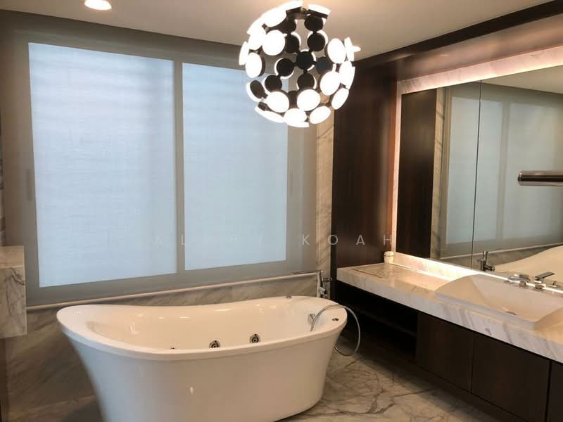 Condominium for Sale at 28 Mont Kiara @ MK28 - Albby Koah - PropertyGuru.com.my