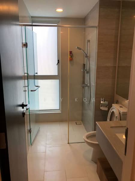 Condominium for Sale at 28 Mont Kiara @ MK28 - Albby Koah - PropertyGuru.com.my