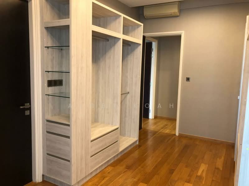 Condominium for Sale at 28 Mont Kiara @ MK28 - Albby Koah - PropertyGuru.com.my