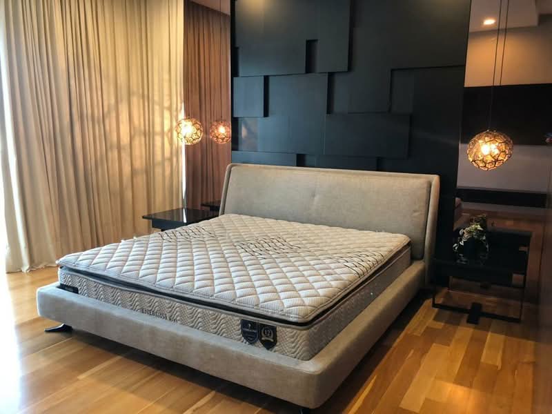 Condominium for Sale at 28 Mont Kiara @ MK28 - Albby Koah - PropertyGuru.com.my