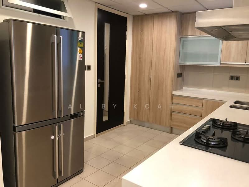 Condominium for Sale at 28 Mont Kiara @ MK28 - Albby Koah - PropertyGuru.com.my