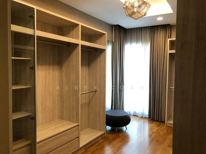 Condominium for Sale at 28 Mont Kiara @ MK28 - Albby Koah - PropertyGuru.com.my