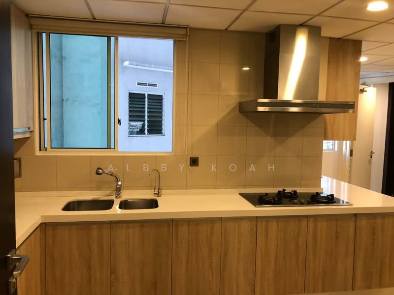 Condominium for Sale at 28 Mont Kiara @ MK28 - Albby Koah - PropertyGuru.com.my