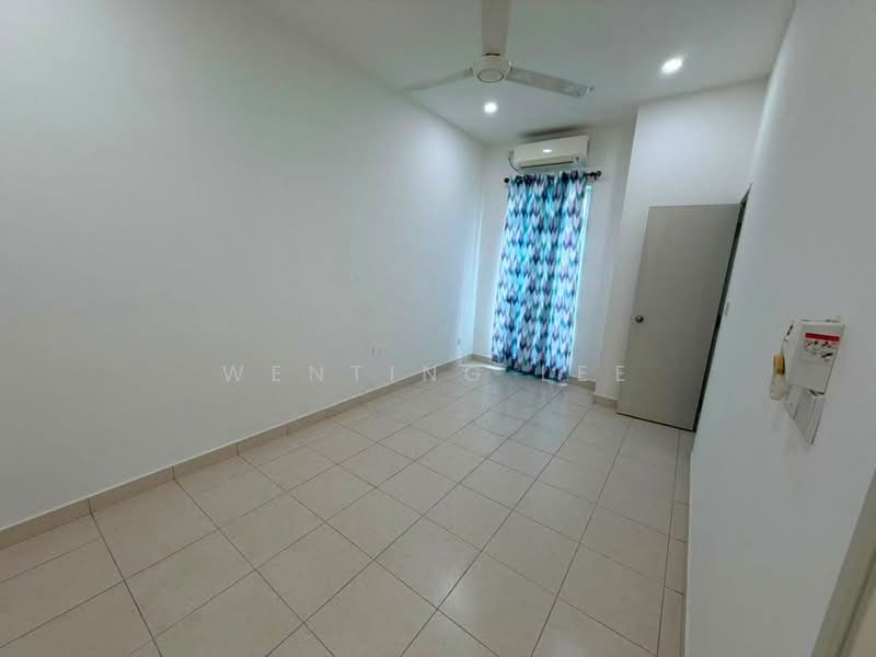 2-storey Terraced House for Rent in Iskandar Puteri (Nusajaya) (Johor) - Wenting Lee - Interior - PropertyGuru.com.my