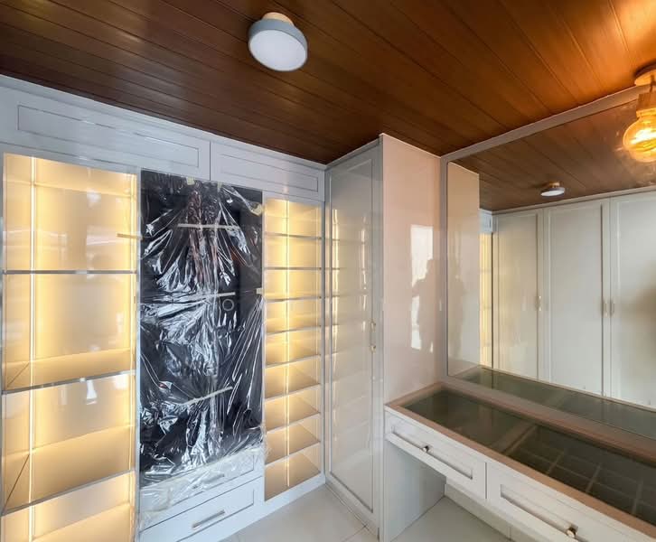 2-storey Terraced House for Sale in Setia Eco Village (Gelang Patah) - Tommy Tai - Interior - PropertyGuru.com.my