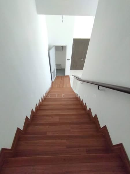 Rumah Kluster untuk Dijual di Bandar Bukit Raja (Klang) - Annie Kho - Interior - PropertyGuru.com.my