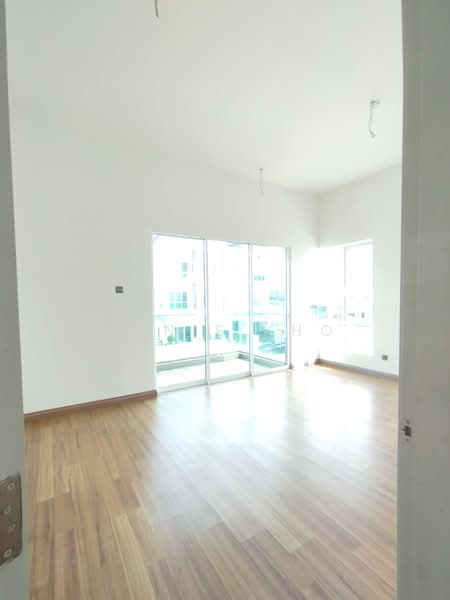 Rumah Kluster untuk Dijual di Bandar Bukit Raja (Klang) - Annie Kho - Interior - PropertyGuru.com.my