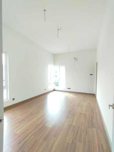 Rumah Kluster untuk Dijual di Bandar Bukit Raja (Klang) - Annie Kho - Interior - PropertyGuru.com.my