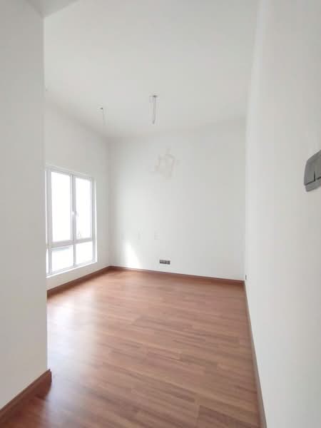 Rumah Kluster untuk Dijual di Bandar Bukit Raja (Klang) - Annie Kho - Interior - PropertyGuru.com.my