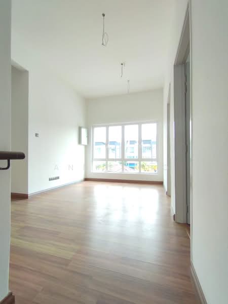 Rumah Kluster untuk Dijual di Bandar Bukit Raja (Klang) - Annie Kho - Interior - PropertyGuru.com.my