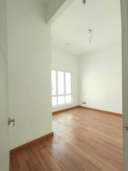 Rumah Kluster untuk Dijual di Bandar Bukit Raja (Klang) - Annie Kho - Interior - PropertyGuru.com.my