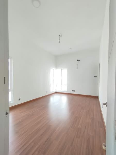 Rumah Kluster untuk Dijual di Bandar Bukit Raja (Klang) - Annie Kho - Interior - PropertyGuru.com.my