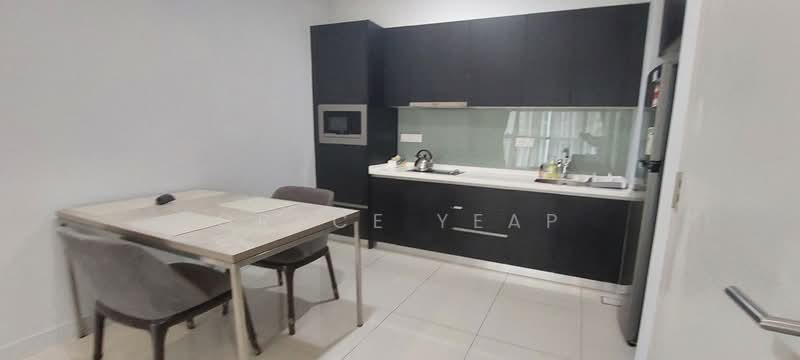 Servis Apartment untuk Disewa di Cyperus @ Tropicana Gardens - Grace Yeap - PropertyGuru.com.my