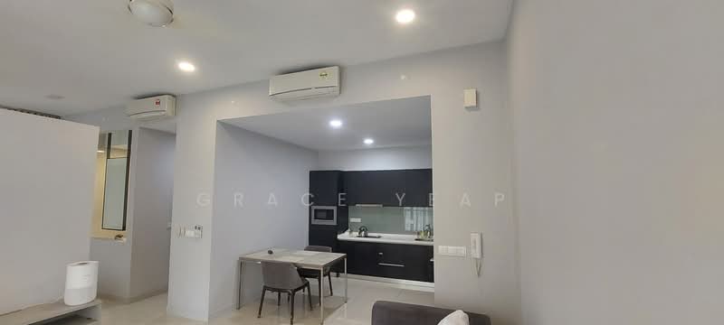 Servis Apartment untuk Disewa di Cyperus @ Tropicana Gardens - Grace Yeap - PropertyGuru.com.my