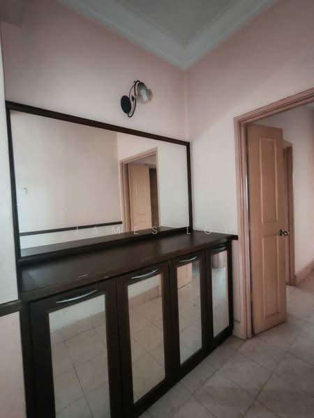 Kondominium untuk Dijual di Desa Cindaimas - James Loh - Interior - PropertyGuru.com.my