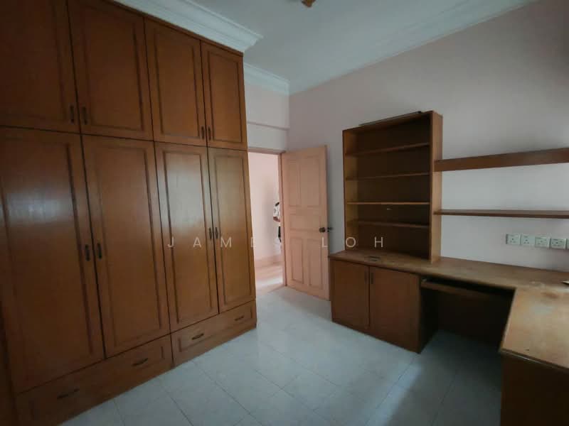 Kondominium untuk Dijual di Desa Cindaimas - James Loh - Interior - PropertyGuru.com.my