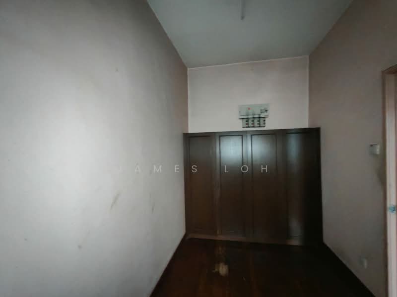 Kondominium untuk Dijual di Desa Cindaimas - James Loh - Interior - PropertyGuru.com.my