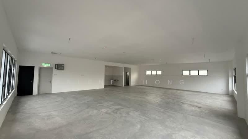 Tanah Komersial untuk Disewa di Setia Ecohill (Semenyih) - Selene Chong - Interior - PropertyGuru.com.my