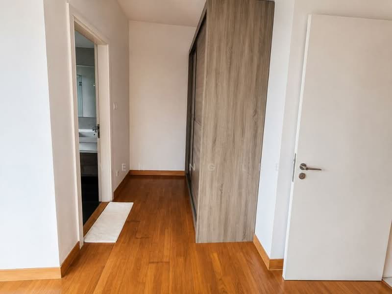 Condominium for Sale at Teega Residences - Wenting Lee - Interior - PropertyGuru.com.my