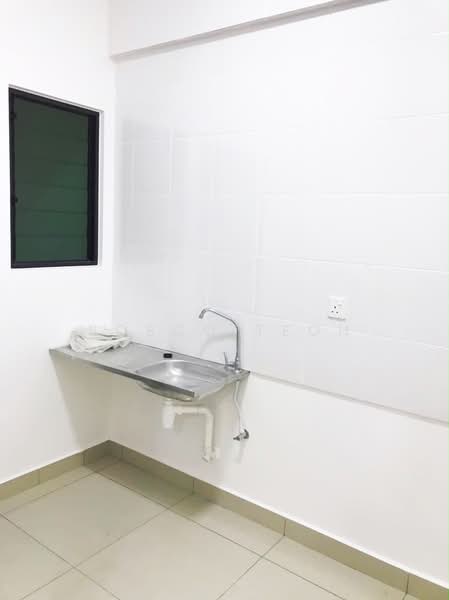 Condominium for Rent at ForestVille - Bosco Teoh - Interior - PropertyGuru.com.my