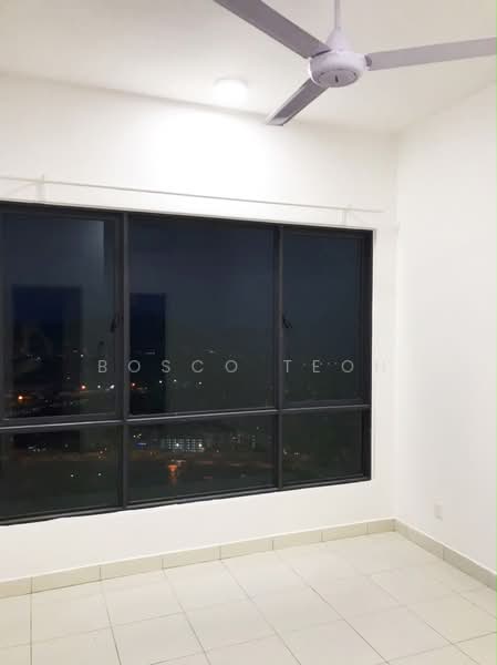 Condominium for Rent at ForestVille - Bosco Teoh - View - PropertyGuru.com.my