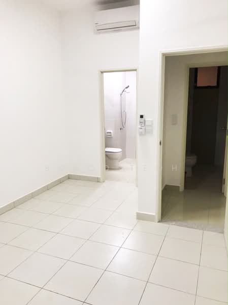 Condominium for Rent at ForestVille - Bosco Teoh - Bathroom - PropertyGuru.com.my