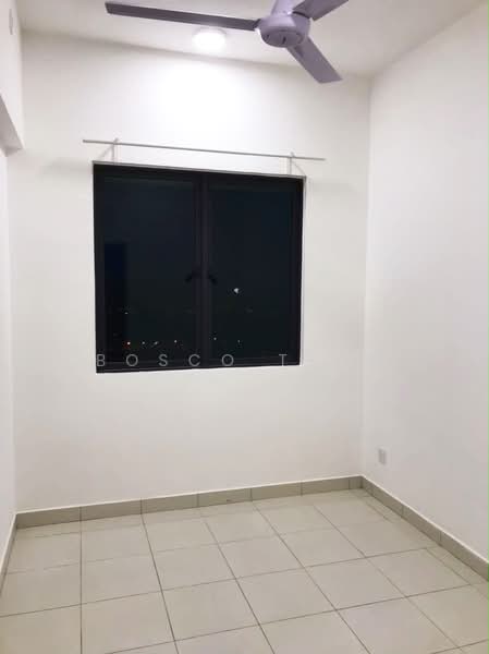 Condominium for Rent at ForestVille - Bosco Teoh - Interior - PropertyGuru.com.my