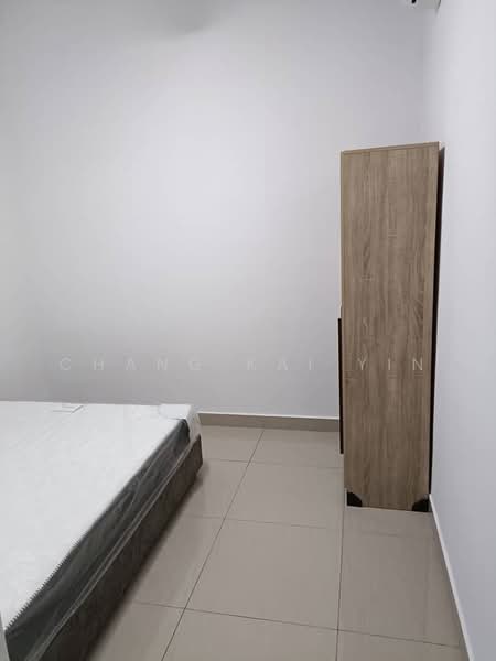 Apartment for Rent at Optimus Medini - Chang Kai Yin - PropertyGuru.com.my