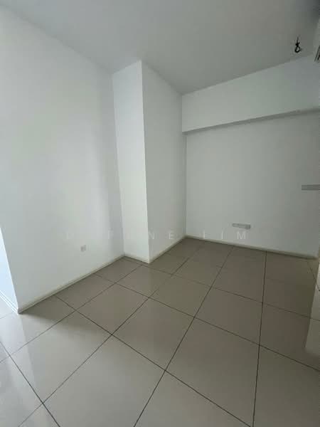 Kondominium untuk Dijual di Residensi Estetik 8 (Est8) - Daphne Lim - PropertyGuru.com.my